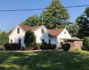 20 Canyon Road, Lake Delton image