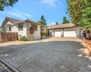 6303 Sutter Avenue, Carmichael image