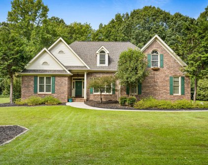 13 Linkside Lane, Taylors