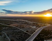 5541 W Us Highway 290, Johnson City image