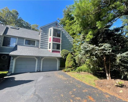 171 Treetop Circle, Nanuet