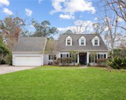 69 Magnolia Ridge  Drive, Madisonville image