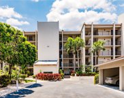 4120 Steamboat Bend E Unit 103, Fort Myers image