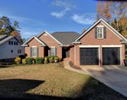 509 Winding Way, Columbia image