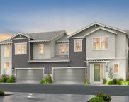 37373 Viceroy Common, Fremont image