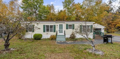 84 Dudley Circle, Laconia
