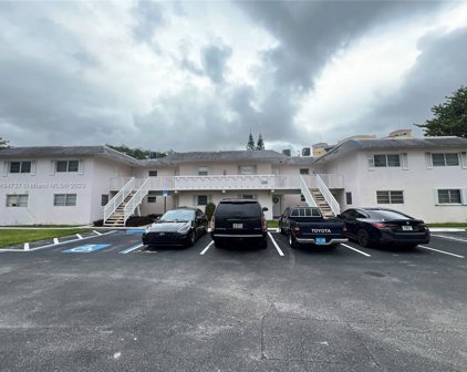 7340 Sw 82nd St Unit #C206, Miami