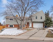 5012 S Yank Street, Morrison image