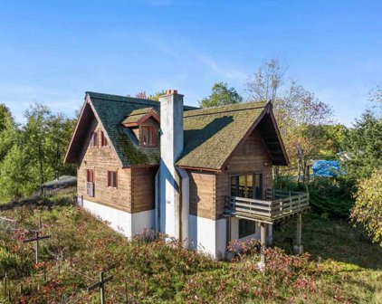 5340 N Us 131, Boyne Falls
