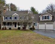 55 Sherwood Ln, Bridgewater image