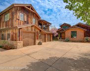 3976 Crystal Bridge Drive, Carbondale image