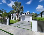 5991 Sw 80th St, South Miami image