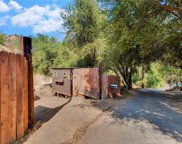 961 Riess Road, Simi Valley image