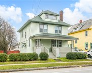 553 Emerson Street, Rochester image