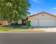 82235 Vandenberg Drive, Indio image