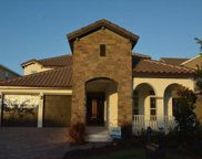 8775 Crescendo Avenue, Windermere image