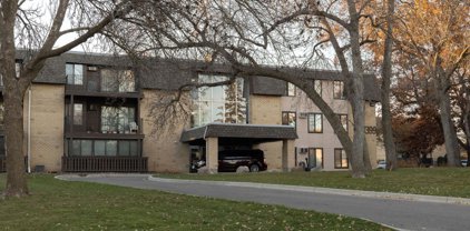 3399 Kent Street Unit #213, Shoreview