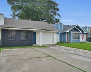 1806 Madelons Path, Fort Walton Beach image