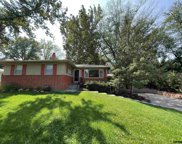 2820 Bridgeford Road, Omaha image