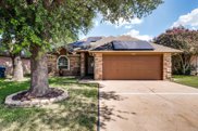 6320 S Chesterfield  Drive, Fort Worth image