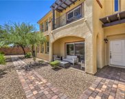 1028 Via Corto Street, Henderson image