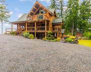 5095 Aho  Rd, Ladysmith image