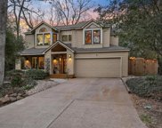 18 Twisted Birch Place Court, The Woodlands image