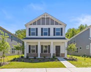 14209 Laughing Gull  Drive, Charlotte image