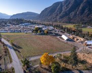 1544 MAPLE, Kaleden/Okanagan Falls image