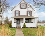 902 W Main Street, Danville image