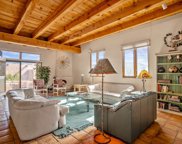 858 Camino Del Este, Santa Fe image
