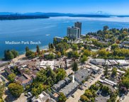 1921 42nd Avenue E Unit #B, Seattle image