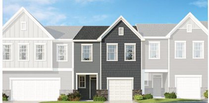 316 Deercroft Unit #Carolina Springs Lot, Apex