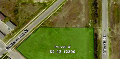 Lot 128 Hunters Run Subdivision, Watford City