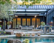 2175 Palmer Drive, St. Helena image