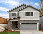 6 177th Street SW, Bothell image