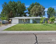 10441 W Tanglewood Dr., Boise image