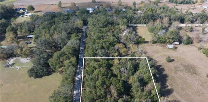 TBD Nw 138th Avenue, High Springs