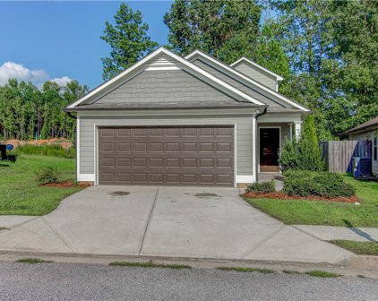 95 Wexford Way, Covington