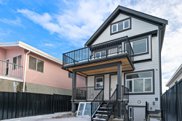 6749 Knight Street, Vancouver image