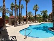 2300 E Silverado Ranch Boulevard Unit 1191, Las Vegas image