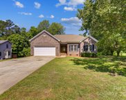 220 Antelope  Drive, Mount Holly image