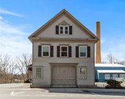 35 Main  Street, Scottsville-Village-265601 image