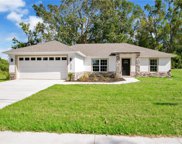 1936 W Airport Boulevard, Sanford image
