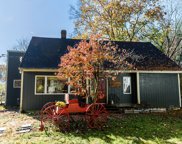 131 Cedar St, Rehoboth image