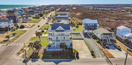 1609 N New River Drive, Surf City