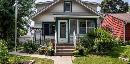 108 17th Avenue N, Hopkins