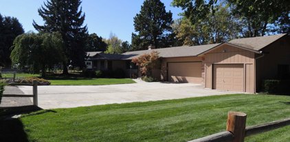 4445 S Mustang Drive, Boise