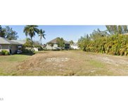 3611 Sw 5th  Street, Cape Coral image