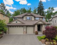 1345 267th Place SE, Sammamish image